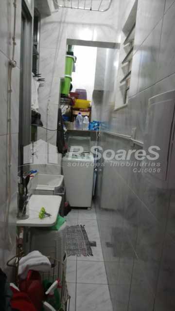Conheça WhatsApp Image 2021-10-14 at 1 do imóvel - Apartamento de 2 quartos na Tijuca - CPAP20566 - 26 WhatsApp Image 2021-10-14 at 1 - Apartamento de 2 quartos na Tijuca - CPAP20566 - 26