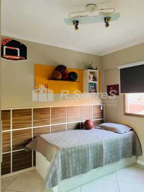06aac98578339620eaf529d644ec65 - Apartamento com 3 Quartos em Vila Valqueire, Evaristo de Morais - CPAP30500 - 11