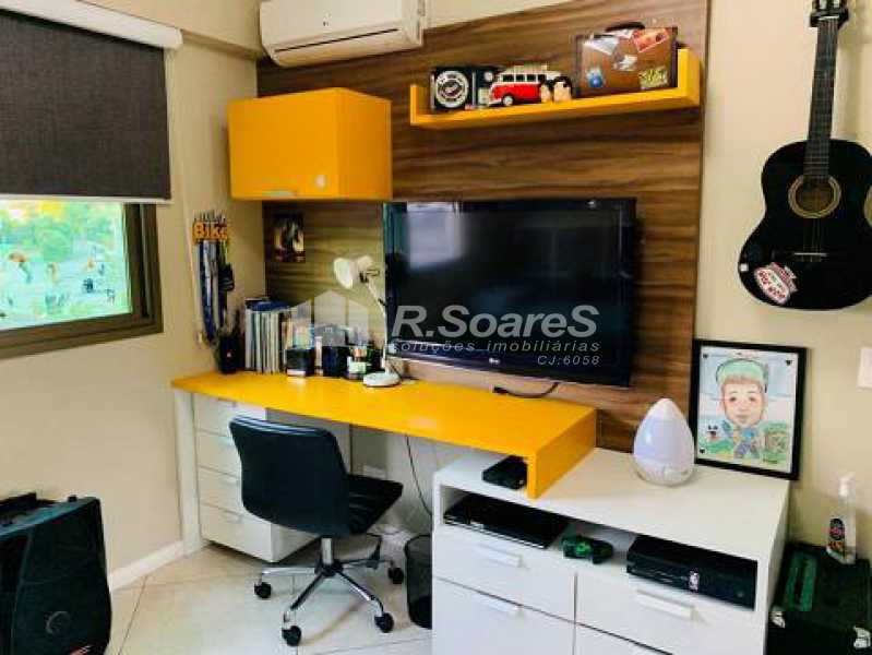 Conheça 7e1d1b67e576271b72366aafa5b5bf do imóvel - Apartamento com 3 Quartos em Vila Valqueire, Evaristo de Morais - CPAP30500 - 12 7e1d1b67e576271b72366aafa5b5bf - Apartamento com 3 Quartos em Vila Valqueire, Evaristo de Morais - CPAP30500 - 12