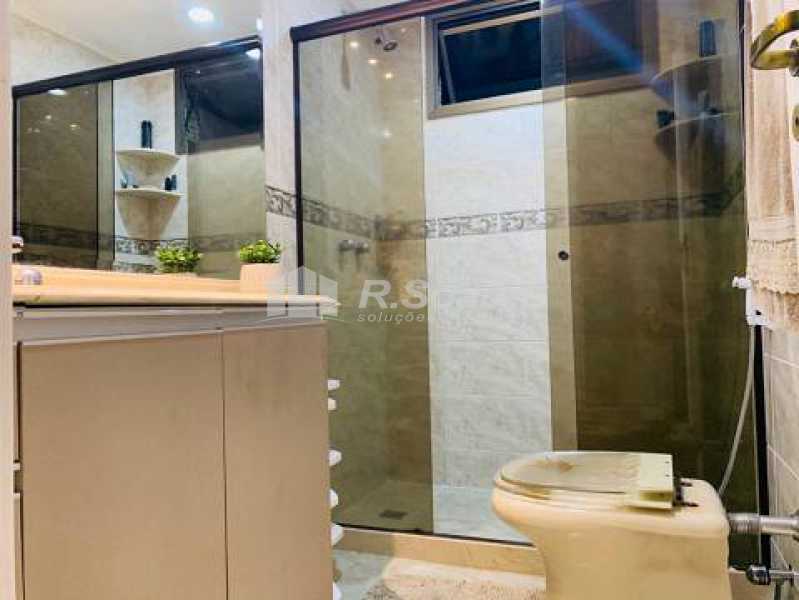 Conheça 7fd71e2dca3d2773581c9cc4b42814 do imóvel - Apartamento com 3 Quartos em Vila Valqueire, Evaristo de Morais - CPAP30500 - 26 7fd71e2dca3d2773581c9cc4b42814 - Apartamento com 3 Quartos em Vila Valqueire, Evaristo de Morais - CPAP30500 - 26