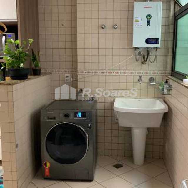 Conheça 09bce681c3296e5b85b0e1f1c3c565 do imóvel - Apartamento com 3 Quartos em Vila Valqueire, Evaristo de Morais - CPAP30500 - 29 09bce681c3296e5b85b0e1f1c3c565 - Apartamento com 3 Quartos em Vila Valqueire, Evaristo de Morais - CPAP30500 - 29