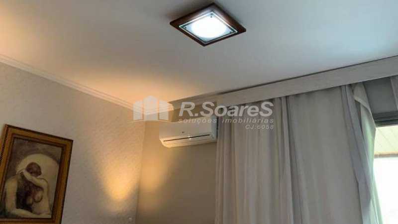 Conheça 10e5999d6fde1959042035bcdf4db6 do imóvel - Apartamento com 3 Quartos em Vila Valqueire, Evaristo de Morais - CPAP30500 - 21 10e5999d6fde1959042035bcdf4db6 - Apartamento com 3 Quartos em Vila Valqueire, Evaristo de Morais - CPAP30500 - 21
