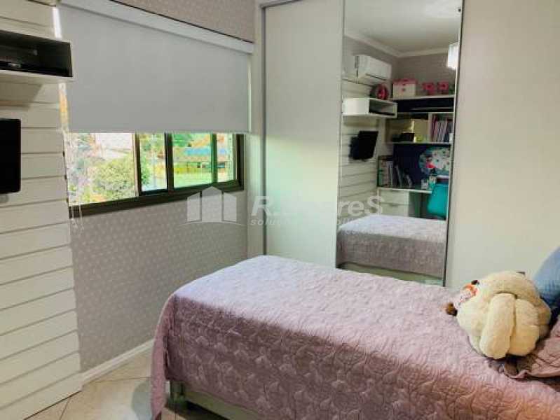 74ac65e40e4adc1a057488a7cfab80 - Apartamento com 3 Quartos em Vila Valqueire, Evaristo de Morais - CPAP30500 - 16