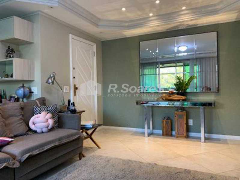 Conheça 7641f22a6afc5926302402a6fafacb do imóvel - Apartamento com 3 Quartos em Vila Valqueire, Evaristo de Morais - CPAP30500 - 3 7641f22a6afc5926302402a6fafacb - Apartamento com 3 Quartos em Vila Valqueire, Evaristo de Morais - CPAP30500 - 3