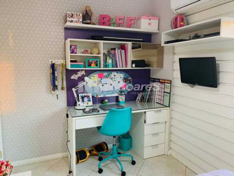 Conheça c01841aeb8bcb55854741974aa3305 do imóvel - Apartamento com 3 Quartos em Vila Valqueire, Evaristo de Morais - CPAP30500 - 17 c01841aeb8bcb55854741974aa3305 - Apartamento com 3 Quartos em Vila Valqueire, Evaristo de Morais - CPAP30500 - 17