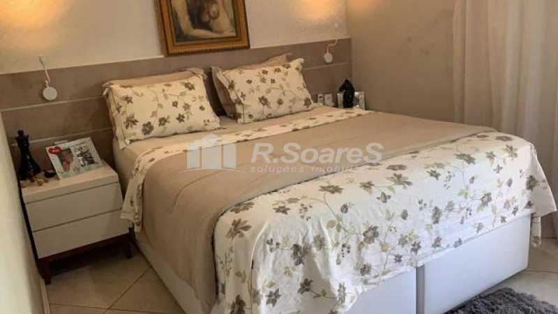 Conheça d9984143570438fd1d351976808f4c do imóvel - Apartamento com 3 Quartos em Vila Valqueire, Evaristo de Morais - CPAP30500 - 19 d9984143570438fd1d351976808f4c - Apartamento com 3 Quartos em Vila Valqueire, Evaristo de Morais - CPAP30500 - 19