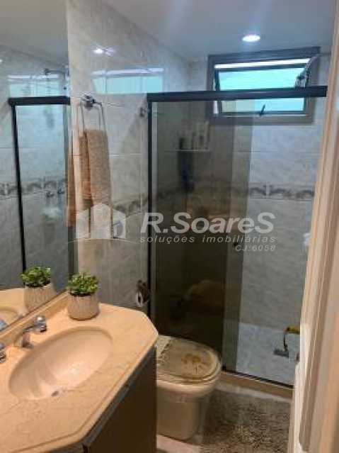 Conheça de94493007502599990861e9c0da24 do imóvel - Apartamento com 3 Quartos em Vila Valqueire, Evaristo de Morais - CPAP30500 - 27 de94493007502599990861e9c0da24 - Apartamento com 3 Quartos em Vila Valqueire, Evaristo de Morais - CPAP30500 - 27