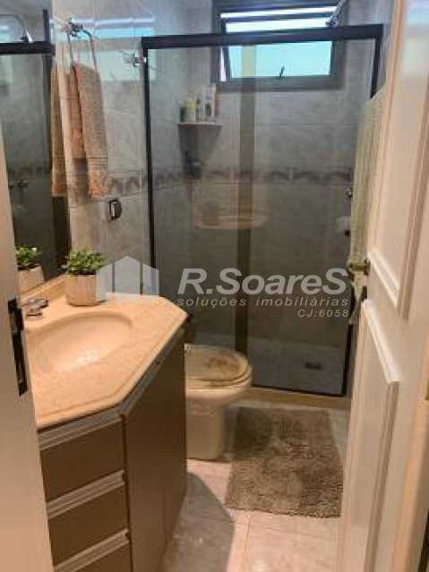 Conheça f1f1d3045f65ddb7d40d74554f4f9a do imóvel - Apartamento com 3 Quartos em Vila Valqueire, Evaristo de Morais - CPAP30500 - 28 f1f1d3045f65ddb7d40d74554f4f9a - Apartamento com 3 Quartos em Vila Valqueire, Evaristo de Morais - CPAP30500 - 28