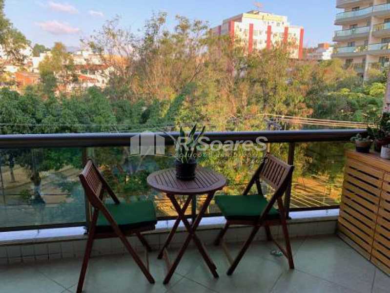 Conheça f874b2027d766cada5c1d2bc14c7f7 do imóvel - Apartamento com 3 Quartos em Vila Valqueire, Evaristo de Morais - CPAP30500 - 9 f874b2027d766cada5c1d2bc14c7f7 - Apartamento com 3 Quartos em Vila Valqueire, Evaristo de Morais - CPAP30500 - 9