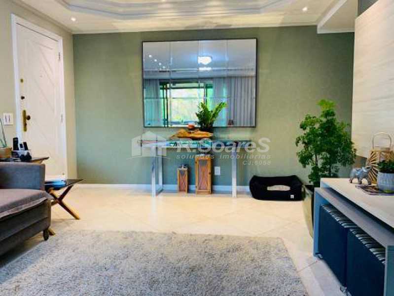 Conheça f8786b0c972e86cece306f88f6a1e0 do imóvel - Apartamento com 3 Quartos em Vila Valqueire, Evaristo de Morais - CPAP30500 - 6 f8786b0c972e86cece306f88f6a1e0 - Apartamento com 3 Quartos em Vila Valqueire, Evaristo de Morais - CPAP30500 - 6