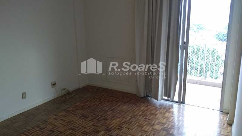 Conheça IMG_20211016_102445635 do imóvel - Apartamento 2 quartos para alugar Rio de Janeiro,RJ - R$ 1.200 - CPAP20567 - 8 IMG_20211016_102445635 - Apartamento 2 quartos para alugar Rio de Janeiro,RJ - R$ 1.200 - CPAP20567 - 8