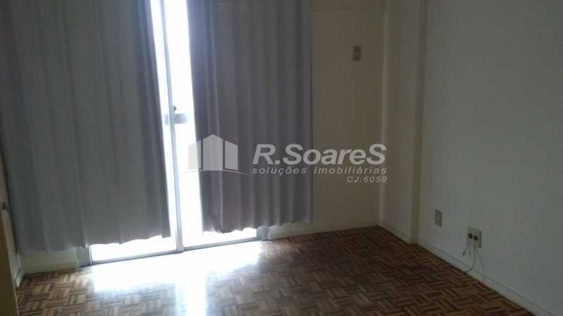 Conheça IMG_20211016_102453436 do imóvel - Apartamento 2 quartos para alugar Rio de Janeiro,RJ - R$ 1.200 - CPAP20567 - 10 IMG_20211016_102453436 - Apartamento 2 quartos para alugar Rio de Janeiro,RJ - R$ 1.200 - CPAP20567 - 10