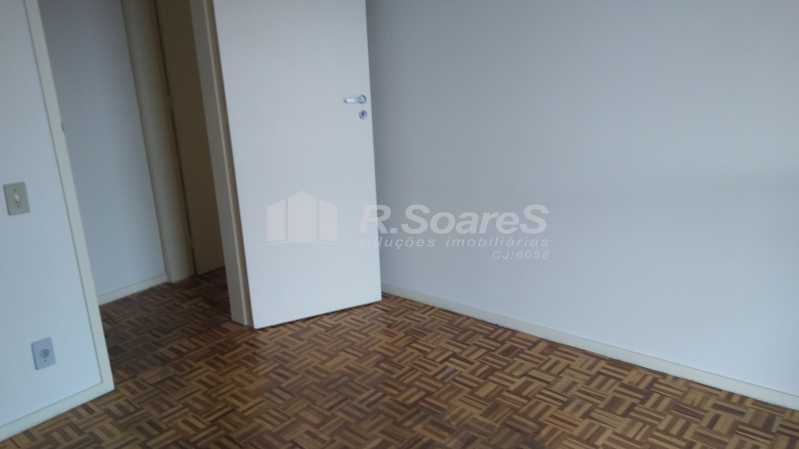 Conheça IMG_20211016_102514745 do imóvel - Apartamento 2 quartos para alugar Rio de Janeiro,RJ - R$ 1.200 - CPAP20567 - 13 IMG_20211016_102514745 - Apartamento 2 quartos para alugar Rio de Janeiro,RJ - R$ 1.200 - CPAP20567 - 13
