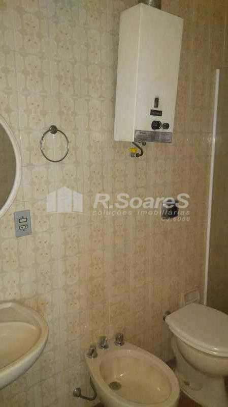 Conheça IMG_20211016_102554027 do imóvel - Apartamento 2 quartos para alugar Rio de Janeiro,RJ - R$ 1.200 - CPAP20567 - 20 IMG_20211016_102554027 - Apartamento 2 quartos para alugar Rio de Janeiro,RJ - R$ 1.200 - CPAP20567 - 20