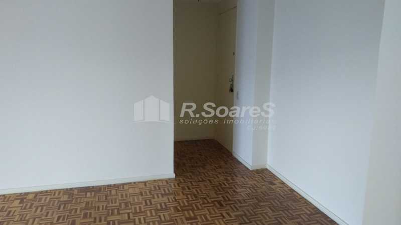 Conheça IMG_20211016_102707991 do imóvel - Apartamento 2 quartos para alugar Rio de Janeiro,RJ - R$ 1.200 - CPAP20567 - 14 IMG_20211016_102707991 - Apartamento 2 quartos para alugar Rio de Janeiro,RJ - R$ 1.200 - CPAP20567 - 14