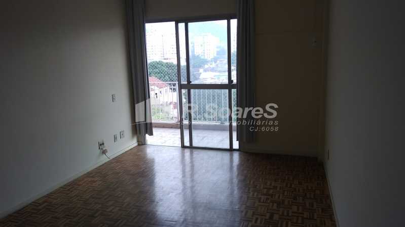 Conheça IMG_20211016_102724967 do imóvel - Apartamento 2 quartos para alugar Rio de Janeiro,RJ - R$ 1.200 - CPAP20567 - 9 IMG_20211016_102724967 - Apartamento 2 quartos para alugar Rio de Janeiro,RJ - R$ 1.200 - CPAP20567 - 9