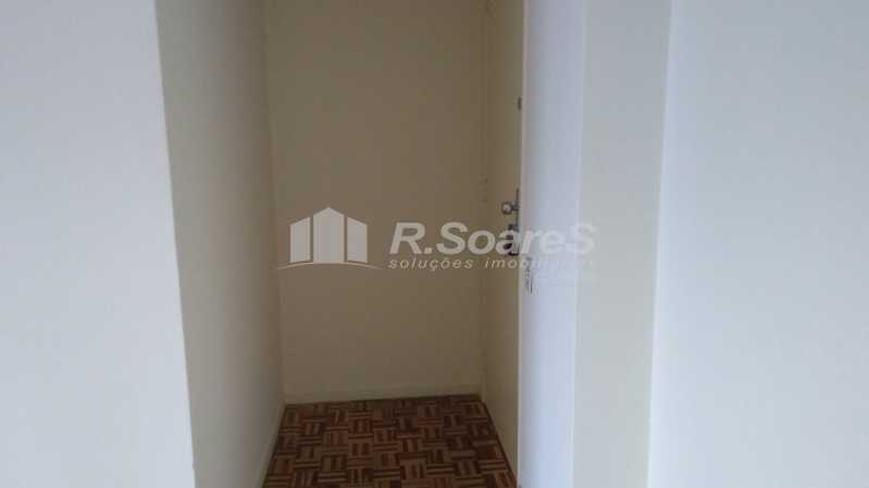 Conheça IMG_20211016_102731287 do imóvel - Apartamento 2 quartos para alugar Rio de Janeiro,RJ - R$ 1.200 - CPAP20567 - 17 IMG_20211016_102731287 - Apartamento 2 quartos para alugar Rio de Janeiro,RJ - R$ 1.200 - CPAP20567 - 17