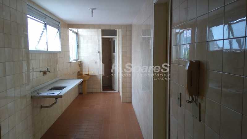 Conheça IMG_20211016_102801061 do imóvel - Apartamento 2 quartos para alugar Rio de Janeiro,RJ - R$ 1.200 - CPAP20567 - 19 IMG_20211016_102801061 - Apartamento 2 quartos para alugar Rio de Janeiro,RJ - R$ 1.200 - CPAP20567 - 19