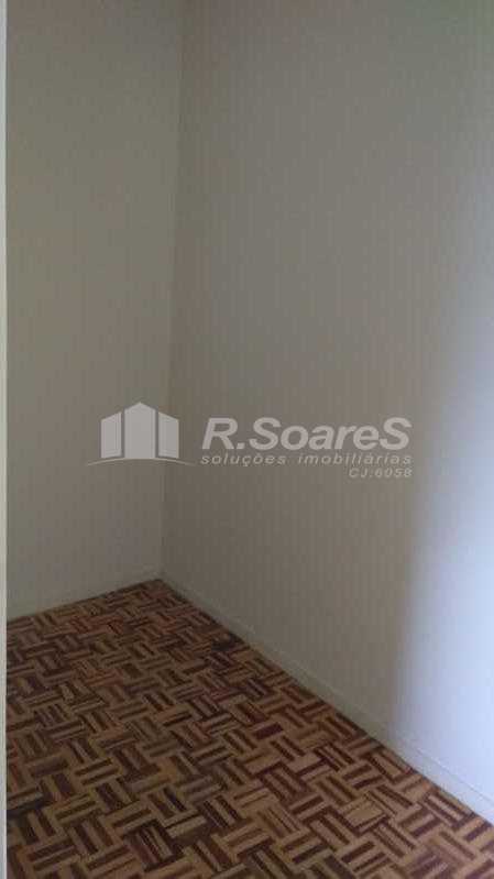 Conheça IMG_20211016_102827652 do imóvel - Apartamento 2 quartos para alugar Rio de Janeiro,RJ - R$ 1.200 - CPAP20567 - 16 IMG_20211016_102827652 - Apartamento 2 quartos para alugar Rio de Janeiro,RJ - R$ 1.200 - CPAP20567 - 16