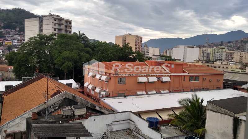 Conheça IMG_20211016_102854526_HDR do imóvel - Apartamento 2 quartos para alugar Rio de Janeiro,RJ - R$ 1.200 - CPAP20567 - 3 IMG_20211016_102854526_HDR - Apartamento 2 quartos para alugar Rio de Janeiro,RJ - R$ 1.200 - CPAP20567 - 3