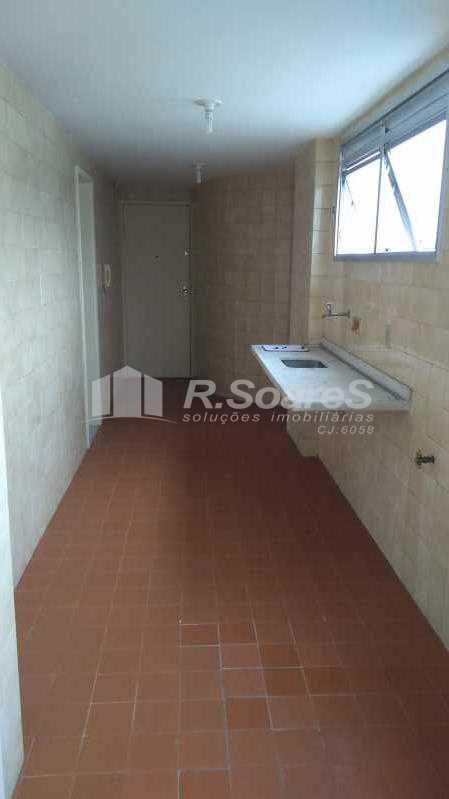 Conheça IMG_20211016_102911568 do imóvel - Apartamento 2 quartos para alugar Rio de Janeiro,RJ - R$ 1.200 - CPAP20567 - 18 IMG_20211016_102911568 - Apartamento 2 quartos para alugar Rio de Janeiro,RJ - R$ 1.200 - CPAP20567 - 18