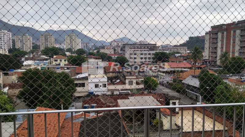 Conheça IMG_20211016_103147760_HDR do imóvel - Apartamento 2 quartos para alugar Rio de Janeiro,RJ - R$ 1.200 - CPAP20567 - 1 IMG_20211016_103147760_HDR - Apartamento 2 quartos para alugar Rio de Janeiro,RJ - R$ 1.200 - CPAP20567 - 1