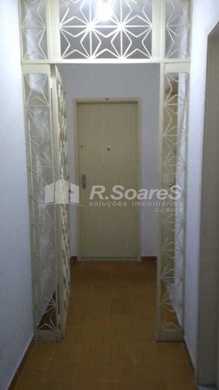 Conheça IMG_20211016_103456852 do imóvel - Apartamento 2 quartos para alugar Rio de Janeiro,RJ - R$ 1.200 - CPAP20567 - 23 IMG_20211016_103456852 - Apartamento 2 quartos para alugar Rio de Janeiro,RJ - R$ 1.200 - CPAP20567 - 23