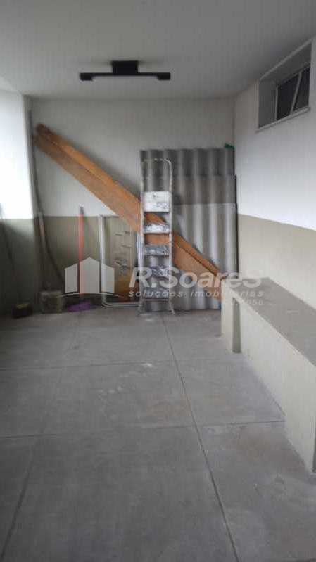 Conheça IMG_20211016_103752123 do imóvel - Apartamento 2 quartos para alugar Rio de Janeiro,RJ - R$ 1.200 - CPAP20567 - 24 IMG_20211016_103752123 - Apartamento 2 quartos para alugar Rio de Janeiro,RJ - R$ 1.200 - CPAP20567 - 24