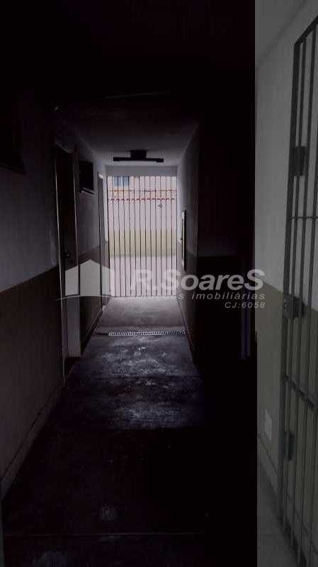 Conheça IMG_20211016_103754685 do imóvel - Apartamento 2 quartos para alugar Rio de Janeiro,RJ - R$ 1.200 - CPAP20567 - 25 IMG_20211016_103754685 - Apartamento 2 quartos para alugar Rio de Janeiro,RJ - R$ 1.200 - CPAP20567 - 25