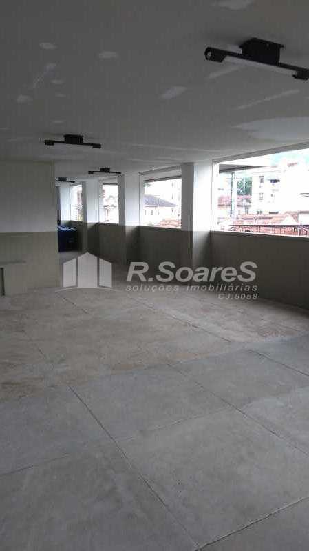 Conheça IMG_20211016_103802368 do imóvel - Apartamento 2 quartos para alugar Rio de Janeiro,RJ - R$ 1.200 - CPAP20567 - 26 IMG_20211016_103802368 - Apartamento 2 quartos para alugar Rio de Janeiro,RJ - R$ 1.200 - CPAP20567 - 26