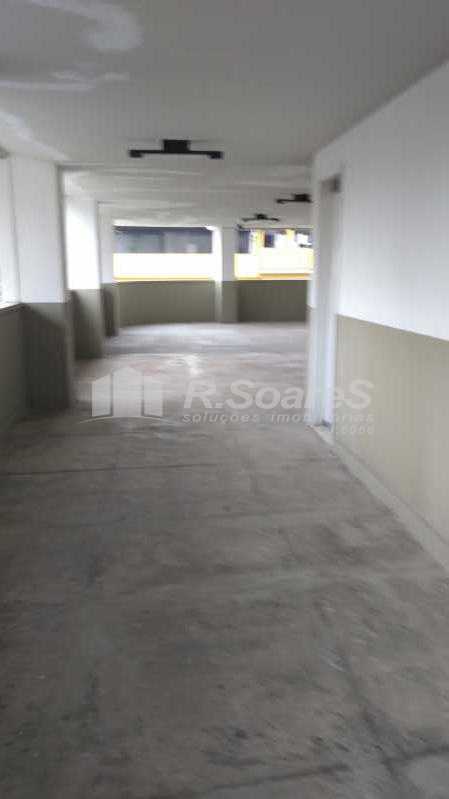 Conheça IMG_20211016_103905983 do imóvel - Apartamento 2 quartos para alugar Rio de Janeiro,RJ - R$ 1.200 - CPAP20567 - 28 IMG_20211016_103905983 - Apartamento 2 quartos para alugar Rio de Janeiro,RJ - R$ 1.200 - CPAP20567 - 28