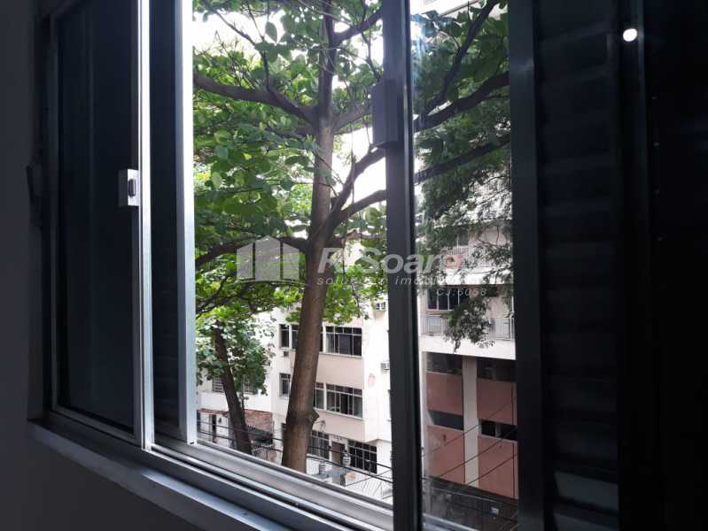 Conheça WhatsApp Image 2021-10-16 at 2 do imóvel - Apartamento com 3 Quartos na Tijuca, Antônio Basílio - CPAP30502 - 4 WhatsApp Image 2021-10-16 at 2 - Apartamento com 3 Quartos na Tijuca, Antônio Basílio - CPAP30502 - 4