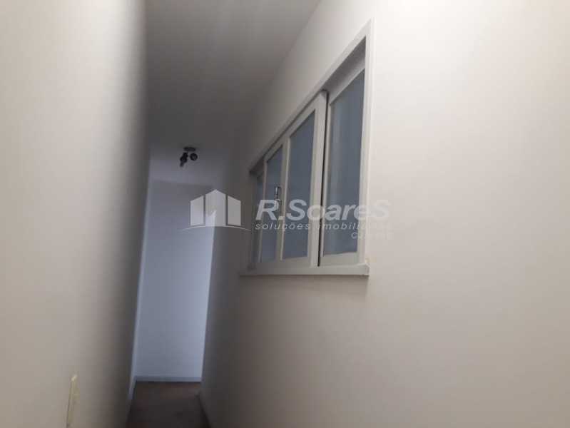 Conheça WhatsApp Image 2021-10-16 at 2 do imóvel - Apartamento com 3 Quartos na Tijuca, Antônio Basílio - CPAP30502 - 13 WhatsApp Image 2021-10-16 at 2 - Apartamento com 3 Quartos na Tijuca, Antônio Basílio - CPAP30502 - 13