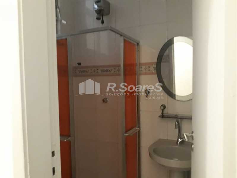 Conheça WhatsApp Image 2021-10-16 at 2 do imóvel - Apartamento com 3 Quartos na Tijuca, Antônio Basílio - CPAP30502 - 11 WhatsApp Image 2021-10-16 at 2 - Apartamento com 3 Quartos na Tijuca, Antônio Basílio - CPAP30502 - 11