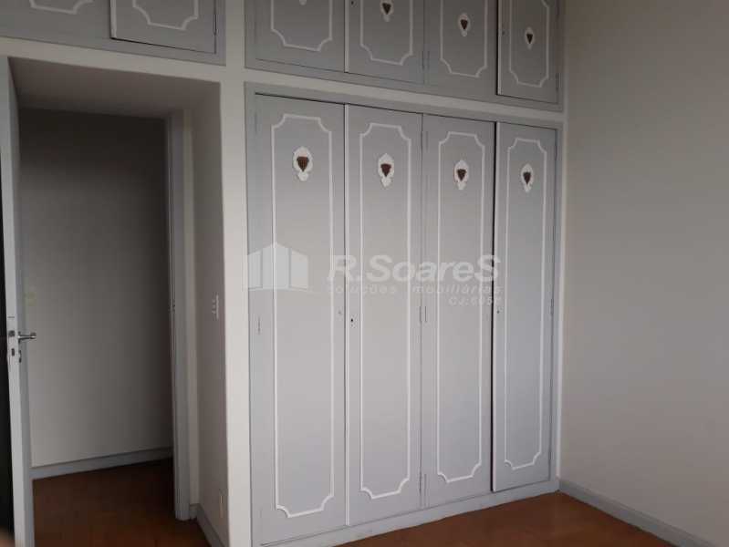 Conheça WhatsApp Image 2021-10-16 at 2 do imóvel - Apartamento com 3 Quartos na Tijuca, Antônio Basílio - CPAP30502 - 9 WhatsApp Image 2021-10-16 at 2 - Apartamento com 3 Quartos na Tijuca, Antônio Basílio - CPAP30502 - 9