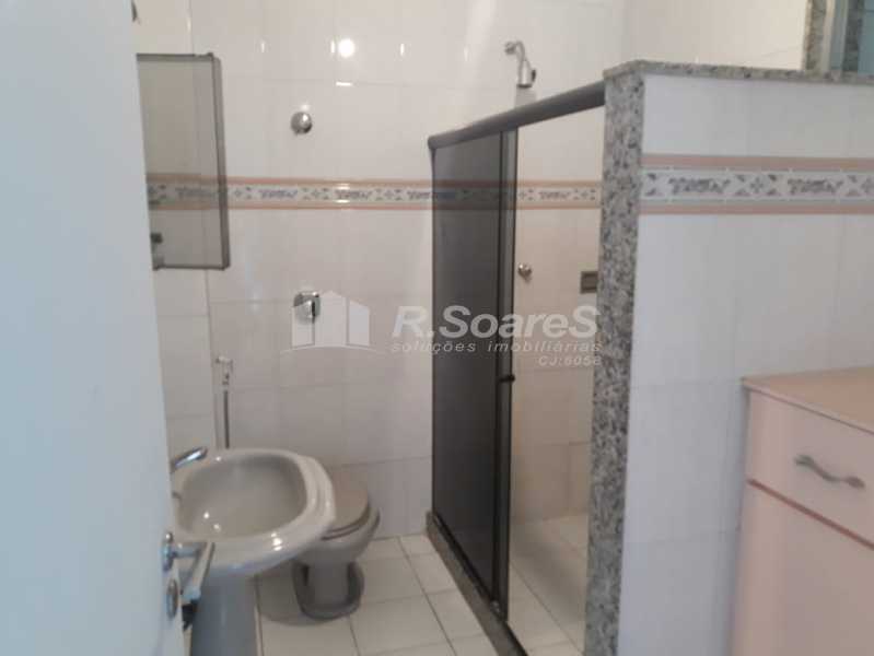 Conheça WhatsApp Image 2021-10-16 at 2 do imóvel - Apartamento com 3 Quartos na Tijuca, Antônio Basílio - CPAP30502 - 15 WhatsApp Image 2021-10-16 at 2 - Apartamento com 3 Quartos na Tijuca, Antônio Basílio - CPAP30502 - 15
