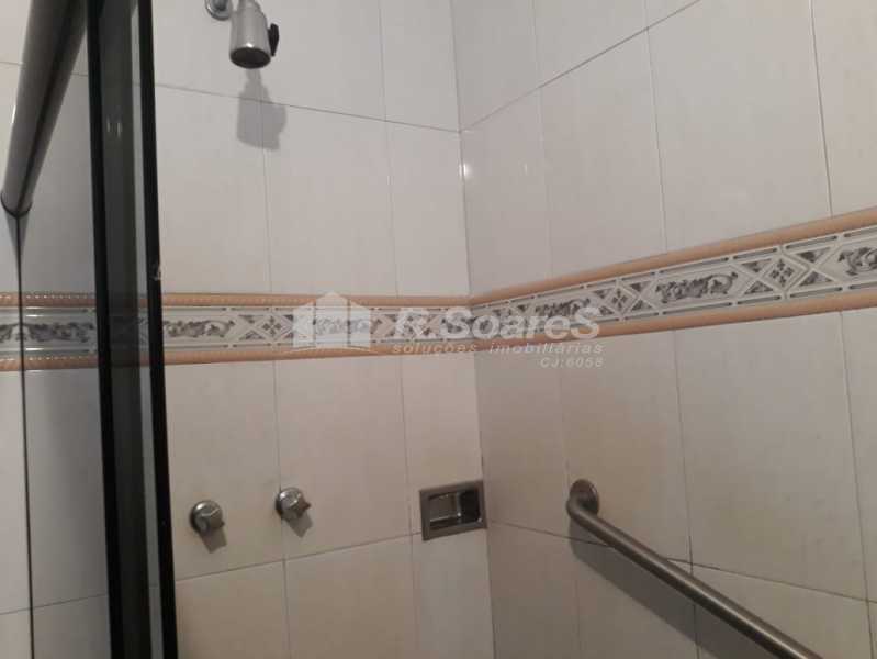 Conheça WhatsApp Image 2021-10-16 at 2 do imóvel - Apartamento com 3 Quartos na Tijuca, Antônio Basílio - CPAP30502 - 16 WhatsApp Image 2021-10-16 at 2 - Apartamento com 3 Quartos na Tijuca, Antônio Basílio - CPAP30502 - 16