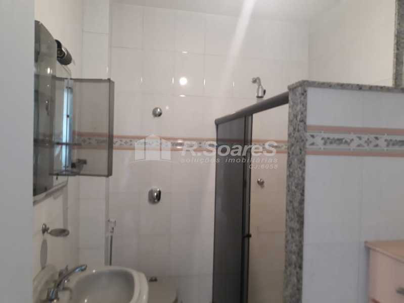 Conheça WhatsApp Image 2021-10-16 at 2 do imóvel - Apartamento com 3 Quartos na Tijuca, Antônio Basílio - CPAP30502 - 14 WhatsApp Image 2021-10-16 at 2 - Apartamento com 3 Quartos na Tijuca, Antônio Basílio - CPAP30502 - 14