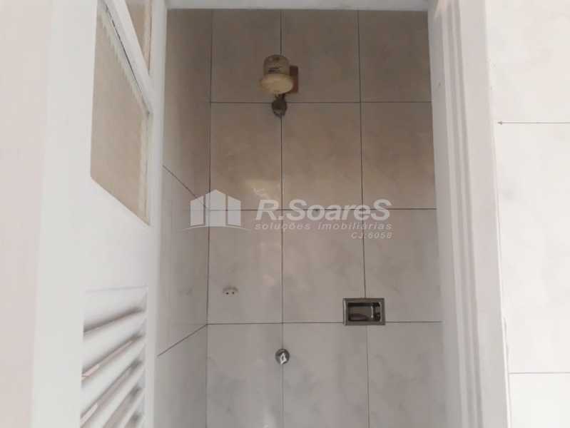 Conheça WhatsApp Image 2021-10-16 at 2 do imóvel - Apartamento com 3 Quartos na Tijuca, Antônio Basílio - CPAP30502 - 19 WhatsApp Image 2021-10-16 at 2 - Apartamento com 3 Quartos na Tijuca, Antônio Basílio - CPAP30502 - 19