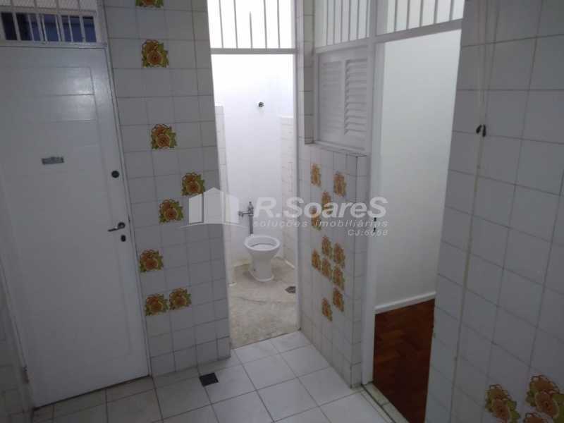 Conheça WhatsApp Image 2021-10-20 at 1 do imóvel - Apartamento com 3 Quartos na Tijuca, Uruguai. - CPAP30503 - 29 WhatsApp Image 2021-10-20 at 1 - Apartamento com 3 Quartos na Tijuca, Uruguai. - CPAP30503 - 29