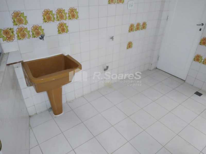 Conheça WhatsApp Image 2021-10-20 at 1 do imóvel - Apartamento com 3 Quartos na Tijuca, Uruguai. - CPAP30503 - 27 WhatsApp Image 2021-10-20 at 1 - Apartamento com 3 Quartos na Tijuca, Uruguai. - CPAP30503 - 27