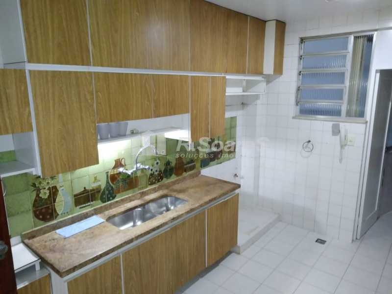 Conheça WhatsApp Image 2021-10-20 at 1 do imóvel - Apartamento com 3 Quartos na Tijuca, Uruguai. - CPAP30503 - 22 WhatsApp Image 2021-10-20 at 1 - Apartamento com 3 Quartos na Tijuca, Uruguai. - CPAP30503 - 22