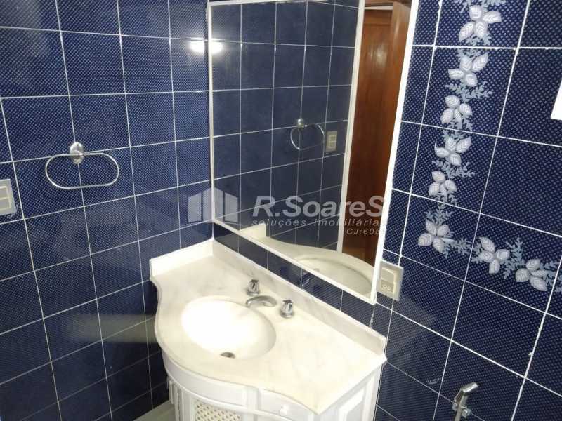 Conheça WhatsApp Image 2021-10-20 at 1 do imóvel - Apartamento com 3 Quartos na Tijuca, Uruguai. - CPAP30503 - 18 WhatsApp Image 2021-10-20 at 1 - Apartamento com 3 Quartos na Tijuca, Uruguai. - CPAP30503 - 18