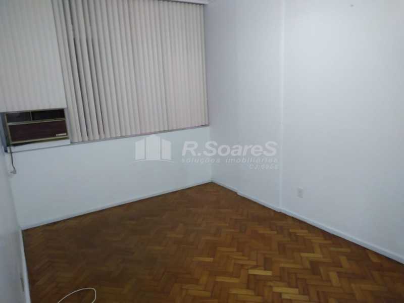 Conheça WhatsApp Image 2021-10-20 at 1 do imóvel - Apartamento com 3 Quartos na Tijuca, Uruguai. - CPAP30503 - 9 WhatsApp Image 2021-10-20 at 1 - Apartamento com 3 Quartos na Tijuca, Uruguai. - CPAP30503 - 9