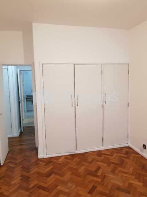 Conheça 810172897896763 do imóvel - Apartamento à venda Rua Prudente de Morais,Rio de Janeiro,RJ - R$ 2.600.000 - GPAP30051 - 4 810172897896763 - Apartamento à venda Rua Prudente de Morais,Rio de Janeiro,RJ - R$ 2.600.000 - GPAP30051 - 4