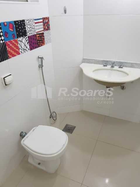 Conheça 812101294272135 do imóvel - Apartamento à venda Rua Prudente de Morais,Rio de Janeiro,RJ - R$ 2.600.000 - GPAP30051 - 7 812101294272135 - Apartamento à venda Rua Prudente de Morais,Rio de Janeiro,RJ - R$ 2.600.000 - GPAP30051 - 7