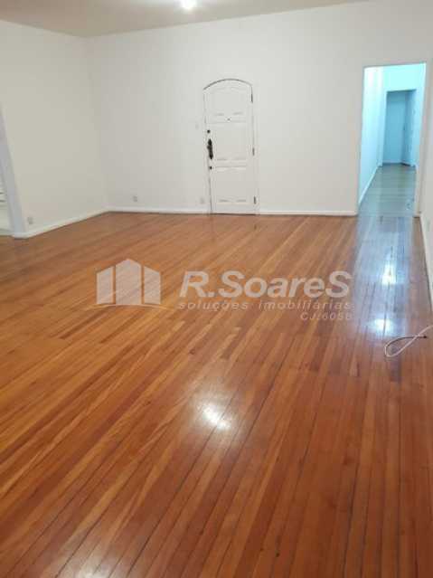 Conheça 812133411083882 do imóvel - Apartamento à venda Rua Prudente de Morais,Rio de Janeiro,RJ - R$ 2.600.000 - GPAP30051 - 5 812133411083882 - Apartamento à venda Rua Prudente de Morais,Rio de Janeiro,RJ - R$ 2.600.000 - GPAP30051 - 5