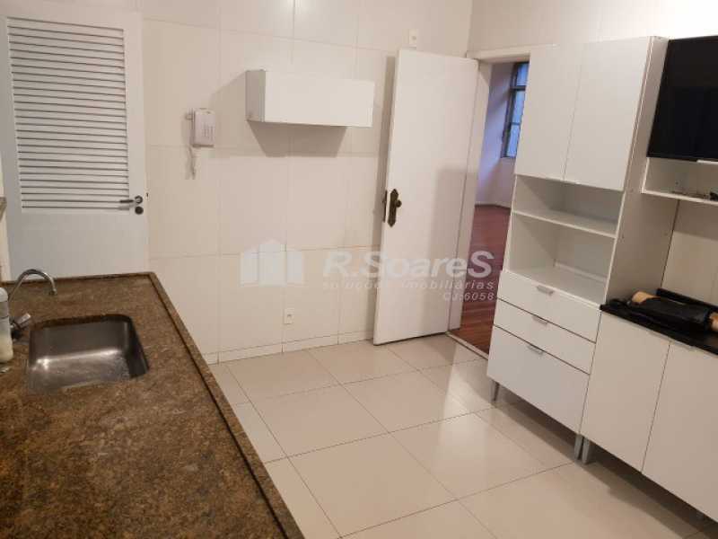 Conheça 814108773986306 do imóvel - Apartamento à venda Rua Prudente de Morais,Rio de Janeiro,RJ - R$ 2.600.000 - GPAP30051 - 11 814108773986306 - Apartamento à venda Rua Prudente de Morais,Rio de Janeiro,RJ - R$ 2.600.000 - GPAP30051 - 11