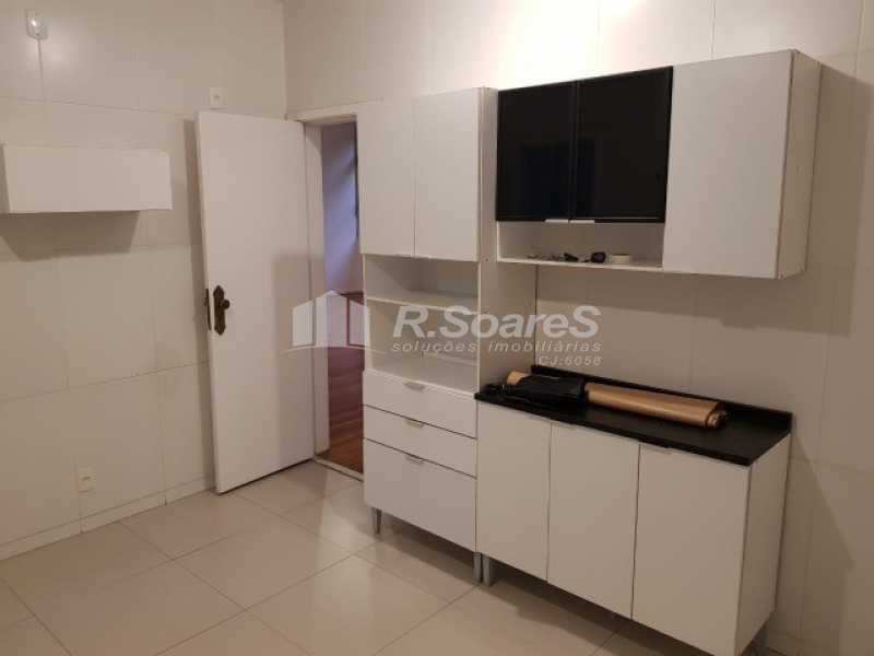 814114294611170 - Apartamento à venda Rua Prudente de Morais,Rio de Janeiro,RJ - R$ 2.600.000 - GPAP30051 - 13
