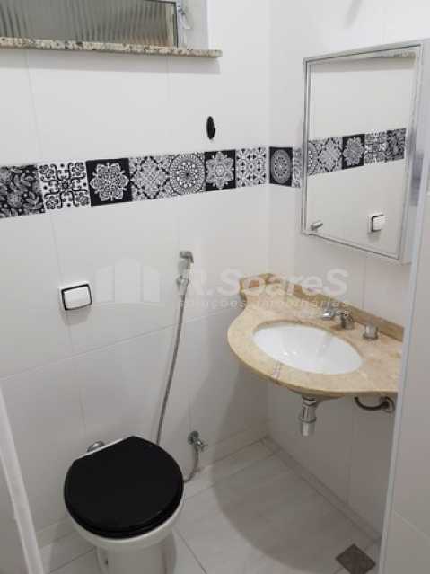 Conheça 816153291761952 do imóvel - Apartamento à venda Rua Prudente de Morais,Rio de Janeiro,RJ - R$ 2.600.000 - GPAP30051 - 16 816153291761952 - Apartamento à venda Rua Prudente de Morais,Rio de Janeiro,RJ - R$ 2.600.000 - GPAP30051 - 16